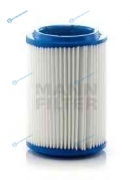 C 16 006 Фильтр воздушный