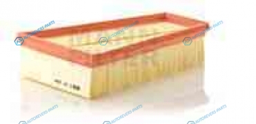 C 27 004 Фильтр воздушный