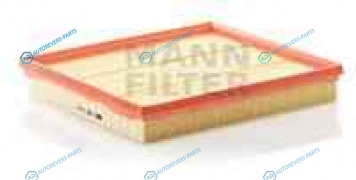 C 26 1102 Фильтр воздушный