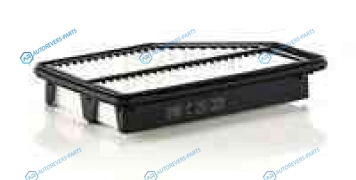 C 26 021 Фильтр воздушный