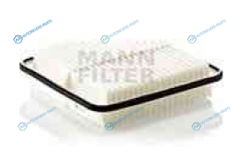 C 26 003 Фильтр воздушный