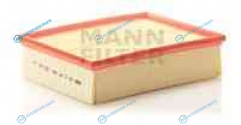 C 27 1921 Фильтр воздушный