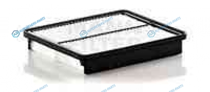 C 28 010 Фильтр воздушный