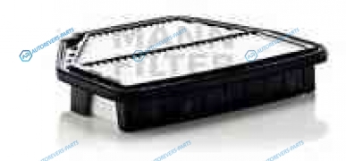 C 29 008 Фильтр воздушный