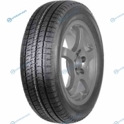 7003902 Bridgestone Blizzak Ice R16 22560 98S