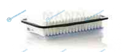 C 2620 Фильтр воздушный