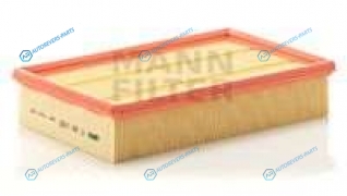 C 28 100 Фильтр воздушный