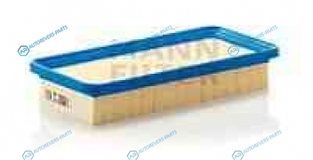 C 26581 Снят с производства Фильтр воздушный