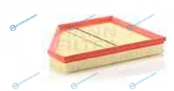 C 3090 Фильтр воздушный