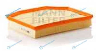 C 29 132 Фильтр воздушный