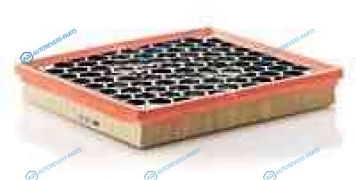 C 29 145 Фильтр воздушный