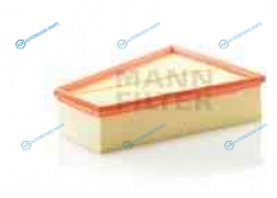 C 30 161 Фильтр воздушный