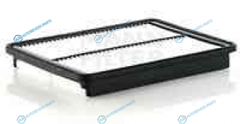 C 30 017 Фильтр воздушный