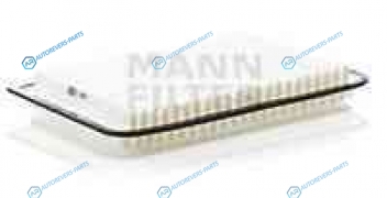 C 3220 Фильтр воздушный