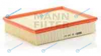 C 30 195 Фильтр воздушный