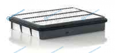 C 31 007 Фильтр воздушный