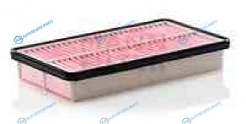 C 3233 Фильтр воздушный