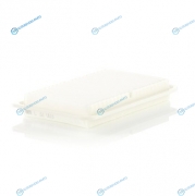 C 32 003 Фильтр воздушный