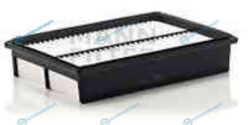 C 2841 Фильтр воздушный