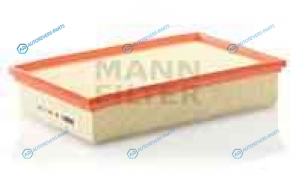 C 32 1911 Фильтр воздушный