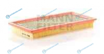 C 33 007 Фильтр воздушный