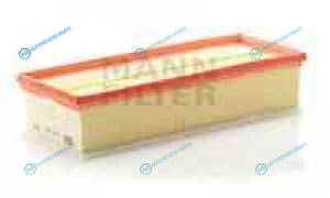 C 35 1541 Фильтр воздушный