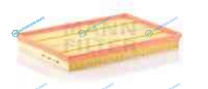 C 36 145 Фильтр воздушный