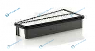 C 35 004 Фильтр воздушный