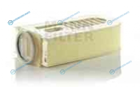 C 35 003 Фильтр воздушный