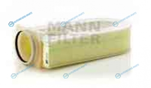 C 35 005 Фильтр воздушный