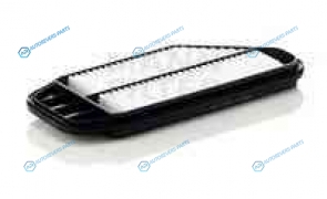 C 36 013 Фильтр воздушный