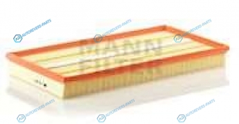 C 42 1921 Фильтр воздушный