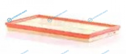 C 42 002 Фильтр воздушный