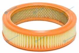 FA-P 2101 Фильтр воздушный