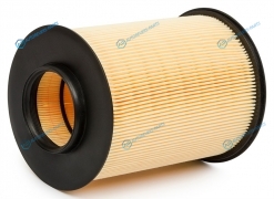 FA-P 3004 Фильтр воздушный