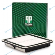 FA-P 2255 Фильтр воздушный