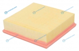 FA-P 2108 Фильтр воздушный