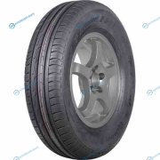 7000027 Cordiant Comfort 2 SUV R16 21570 104T