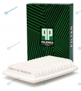 FA-P 2251 Фильтр воздушный