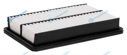 FA-P 1478 Фильтр воздушный