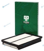 FA-P 2259 Фильтр воздушный