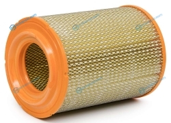 FA-P 2201 Фильтр воздушный