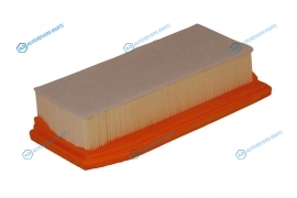 FA-P 2180 Фильтр воздушный