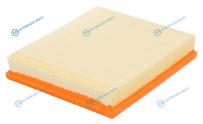 FA-P 1001 Фильтр воздушный