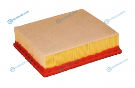 FA-P 0204 Фильтр воздушный