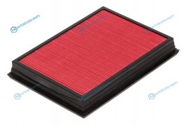 FA-P 2243 Фильтр воздушный