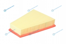 FA-P 3059 Фильтр воздушный