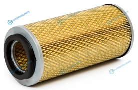 FA-P 3310 Фильтр воздушный