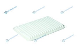 FA-P 3316 Фильтр воздушный