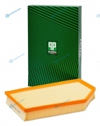 FA-P 2252 Фильтр воздушный